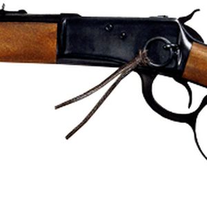 Rossi R92 Large Loop .357 Mag Lever Action Rifle - Magazines | Missouri Gun Shop