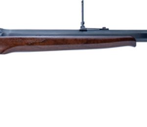 Cimarron 1874 Sharps Sporting 45-70 Gov Rifle