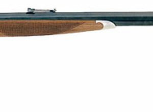 Cimarron Rifle From Down Under II 1874 Sporting 45-70