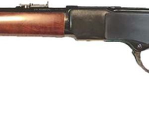 Cimarron U.S. Marshal Indian Territory Carbine .44 Special - Triggers & Parts | Missouri Gun Shop