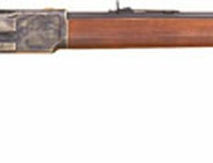 Cimarron 1873 Sporting Rifle .44-40 Win, 24" Barrel - Triggers & Parts | Missouri Gun Shop