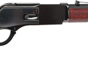 Cimarron Presidio Del Norte 1876 Short Rifle 50-95 - Triggers & Parts | Missouri Gun Shop