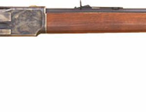 Cimarron 1873 Sporting Rifle .357 Mag 24" Barrel
