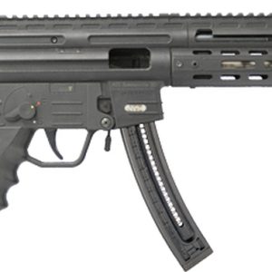 American Tactical GSG-16 .22 LR Rifle | Firearms Missouri