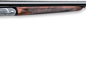 IFG Fair Iside Prestige Deluxe 20 Ga Shotgun Review
