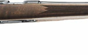 Sako Finnfire II 22LR Wood Stock Rifle | Firearms-Missouri