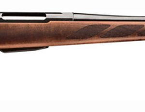 Tikka T3 Hunter 338 Winchester Magnum