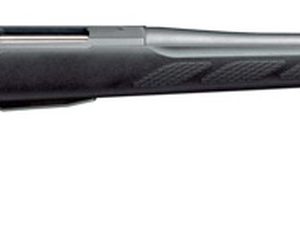 Tikka T3 Compact .308 Winchester Rifle Review