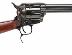 Cimarron Revolving Carbine 44-40 Win 18" Barrel