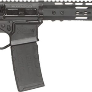 ATI Omni Hybrid Maxx .223 Wylde 18" Rifle - Magazines | Missouri Gun Shop