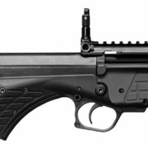 Kel-Tec RDB-S Bullpup .223/5.56 Rifle