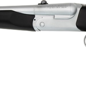 IFG Davide Howdah 45 LC/410 Ga Alaskan Survival Pistol