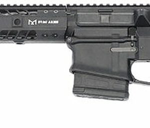 Stag Arms Stag 10 Left Hand .308 Rifle | 18" Barrel