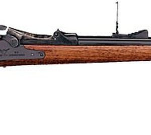 Cimarron Trapdoor Cavalry Carbine 45-70 Gov, 22″ - Triggers & Parts | Missouri Gun Shop