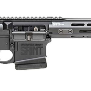 Springfield SAINT VICTOR AR-10 .308 Rifle | 16" Barrel
