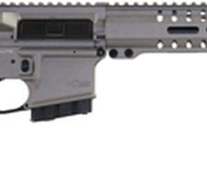 CMMG Resolute 300 Mk4 .350 Legend 16" Rifle