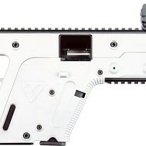 Kriss Vector CRB G2 10mm Alpine 16" Carbine