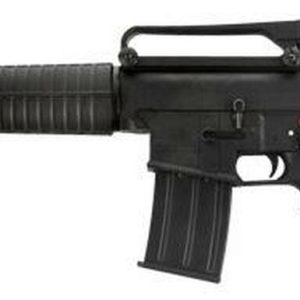 EAA MKA 1919 AR-15 Type 12g Shotgun | 5 Rd Mags