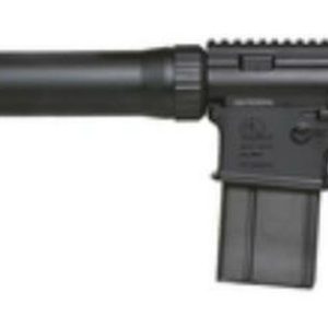 Armalite AR-308, Black | .308 AR Rifle Value