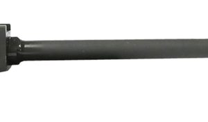 ATI Galeo 5.56 Barreled Receiver, 18.5" Barrel
