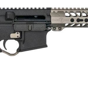Anderson AM15 Demo Model AR-15 Rifle w/ Timber Creek