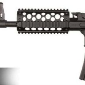 ARES DEFENSE ARES-15 MCR 16" Carbine 5.56