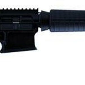 Armalite AR-10A4CBNF 308 Carbine Natl Match Trigger