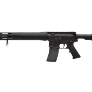 Armalite 3-GUNNER .223 Wylde Rifle | 18" SS Barrel - Magazines | Missouri Gun Shop