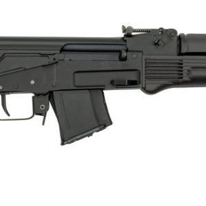 Arsenal SAM7SF AK47 7.62x39 Milled Receiver Rifle