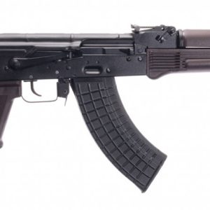 Arsenal AK-47 SLR-107R 7.62x39 Rifle - Plum Furniture