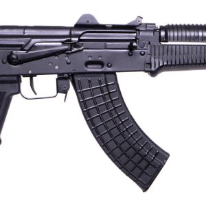 Arsenal SLR107-51 Krink AK-47 7.62x39 Rifle