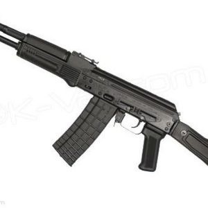 Arsenal SLR-106CR 5.56 NATO AK74 Rifle with Folding Stock
