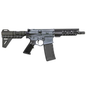ATI Omni Hybrid MAXX AR-15 Pistol 300 Blackout 7.5"