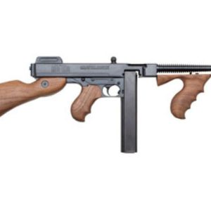 Thompson 1927 A-1 SBR USED | Firearms Missouri