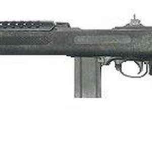 Auto Ordnance Tactical M1 Carbine Folding Stock