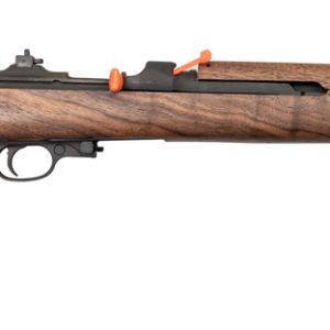 Auto Ordnance M1 Carbine Used .30 Cal Walnut