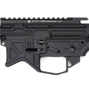 Battle Arms Development Lightweight Upper/Lower Set 223 Rem/