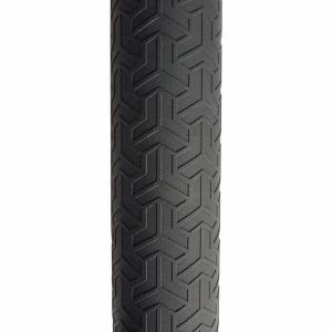 TDS Bantam Suppressor .22 to 5.56 NATO, 3.8"