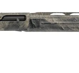 Stoeger M3500 Predator/Turkey Special 12 Ga Shotgun