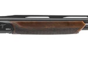 Benelli 828U Sport O/U 12 Ga 32" Satin Walnut