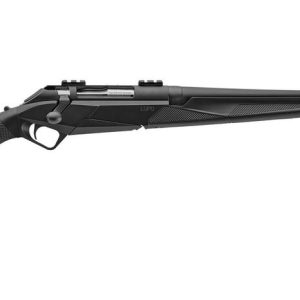 Benelli LUPO 30-06 Springfield Rifle | 22" Barrel