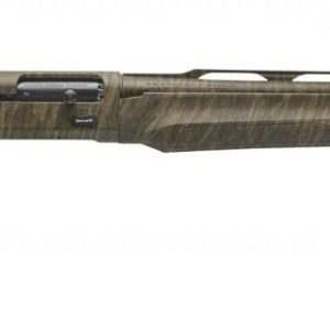 Benelli M2 Performance Shop Turkey 20 Ga Bottomland