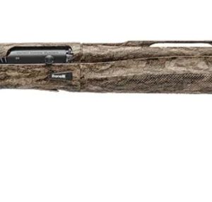 Benelli SBE3 12 Ga with Burris FastFire II - Bottomland