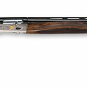 Benelli 50th Anniversary Raffaello Limited Edition 20g