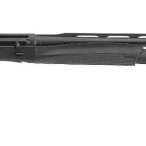 Benelli SBE 3 12 Ga 26" Barrel 3.5" BE.S.T. Shotgun