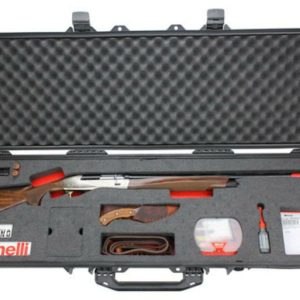 Benelli Ethos Southern Grind Package 20g 28"