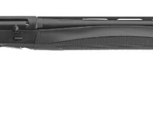 Benelli Ethos 12 Ga 26" BE.S.T. Synthetic Shotgun