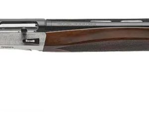 Benelli PS Ethos Upland 12 Ga 26" Satin Walnut Shotgun