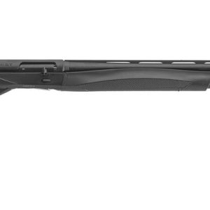 Benelli Ethos B.E.S.T. 12 Ga 28" Shotgun | Firearms-Missouri
