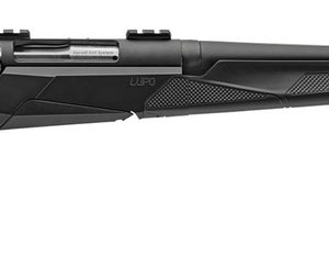 Benelli LUPO .300 Win Mag Rifle | 24" Barrel